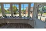 Einfamilienhaus Sörup - 6 Zimmer, 142 m&sup2;, 249.000&euro; | Angebot:25733839