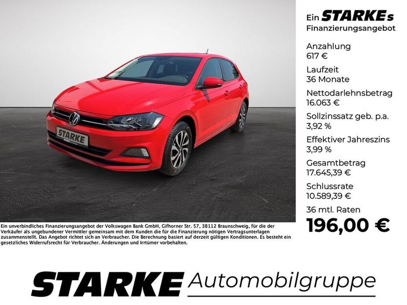 Polo
