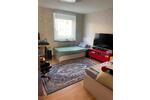 Etagenwohnung Bad Windsheim - 3 Zimmer, 100 m&sup2;, 225.000&euro; | Angebot:25899438