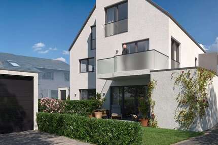 Haus Kaarst Büttgen - 5 Zimmer, 180 m&sup2;, 825.000&euro; | Angebot:24819581