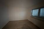 Mehrfamilienhaus, Wohnhaus Lohfelden Ochshausen - 6 Zimmer, 143 m&sup2;, 270.000&euro; | Angebot:26243276