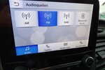 Ford Transit Custom 2,0l TDCi 320 L2 Trend Klimaauto., 119.086 km 24.890 € Rodgau 63110