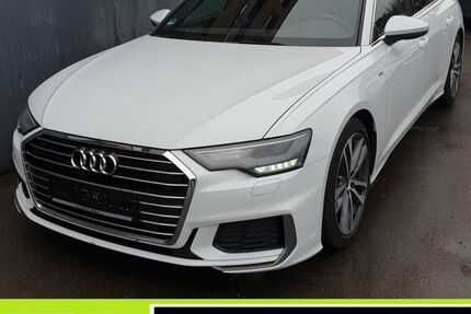 Audi A6 159.579 km 26.470 &euro; Waiblingen 71332