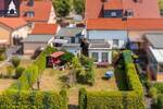 Doppelhaushälfte Hoym Hoym - 5 Zimmer, 120 m&sup2;, 149.000&euro; | Angebot:25681738
