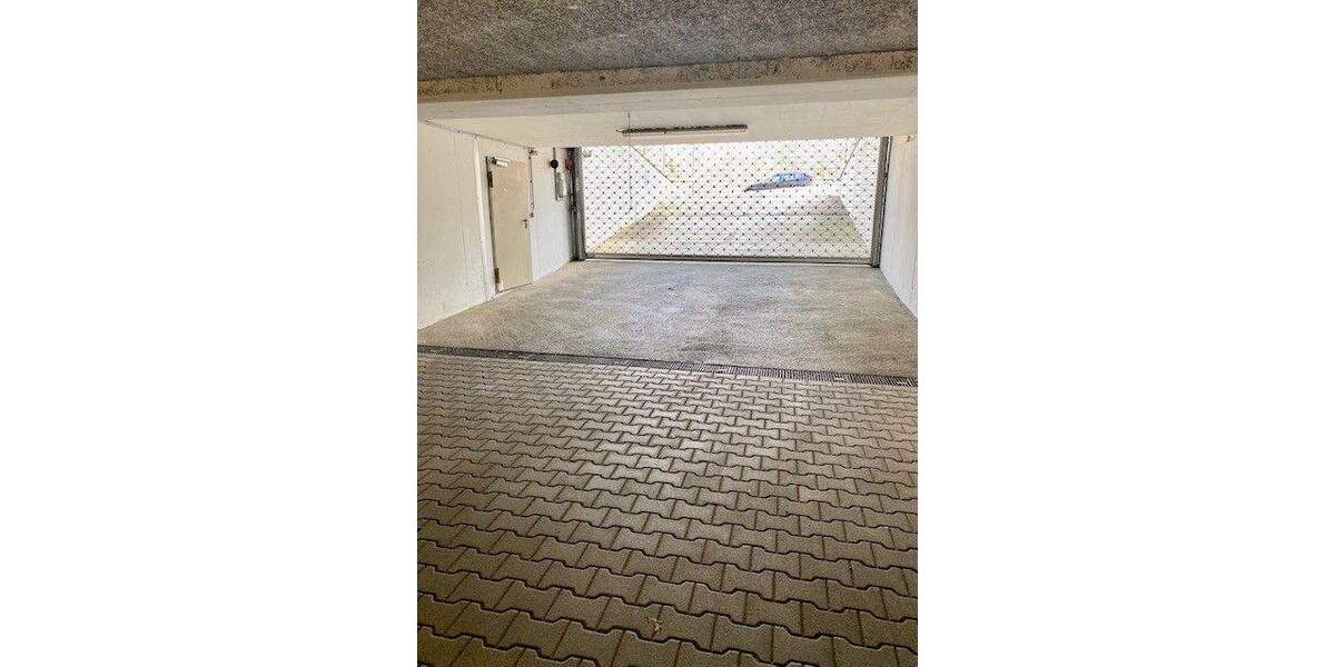 Gewerbeobjekt Bad Waldsee - 2 Zimmer, 125.000&euro; | Angebot:25769658