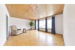 Etagenwohnung Denzlingen - 2 Zimmer, 61 m&sup2;, 259.000&euro; | Angebot:26725252