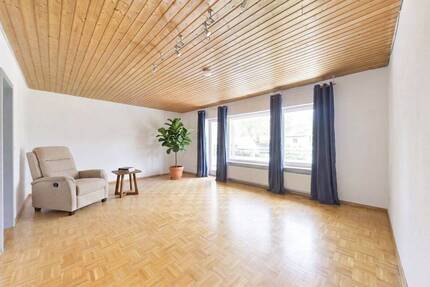 Wohnung Denzlingen - 2 Zimmer, 61 m&sup2;, 259.000&euro; | Angebot:26725252