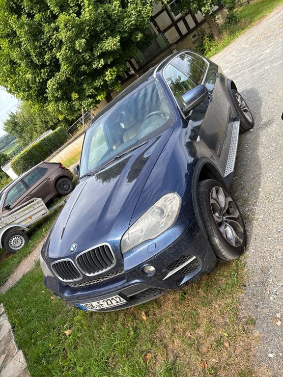 X5
