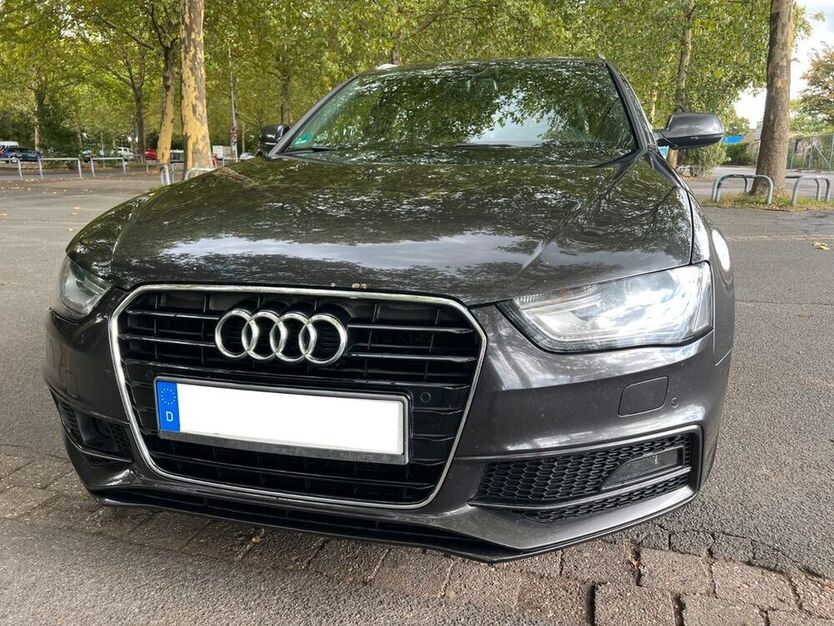 A4