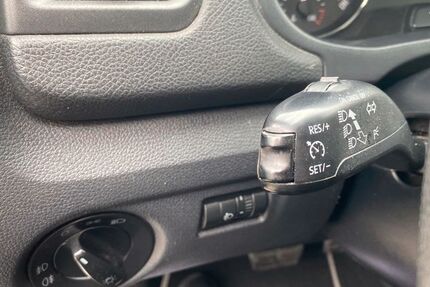 Skoda Fabia 85.000 km 6.500 &euro; Nürnberg 90461