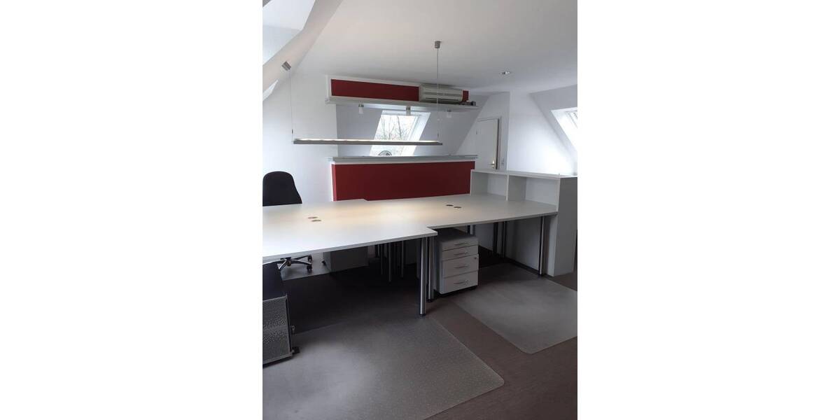 Gewerbeobjekt Vrees - 2 Zimmer, 640&euro; | Angebot:19299720