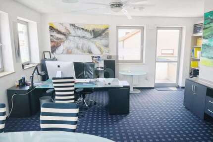 Gewerbeobjekt Ingolstadt Nordost - 695.000&euro; | Angebot:26074236