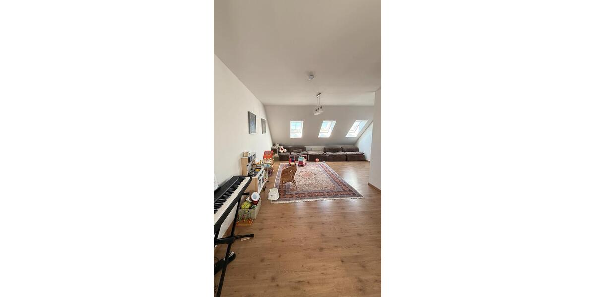 Reihenhaus Bobingen - 4 Zimmer, 144 m&sup2;, 650.000&euro; | Angebot:26297134