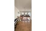 Reihenhaus Bobingen - 4 Zimmer, 144 m&sup2;, 650.000&euro; | Angebot:26297134
