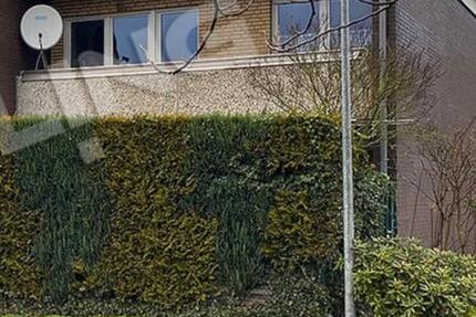 Haus Cloppenburg - 4 Zimmer, 110 m&sup2;, 249.000&euro; | Angebot:25510003