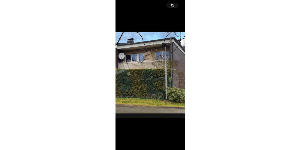 Reihenhaus Cloppenburg - 4 Zimmer, 110 m&sup2;, 249.000&euro; | Angebot:25510003