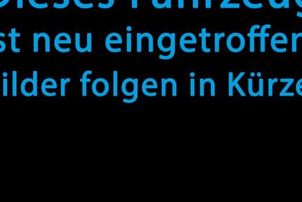 Ford Tourneo Courier 63.122 km 9.980 &euro; Bretten 75015