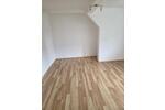 Etagenwohnung Baiersbronn - 3 Zimmer, 80 m&sup2;, 210.000&euro; | Angebot:25858200