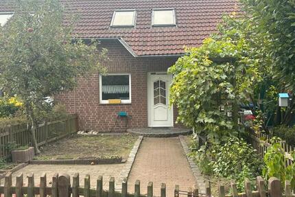 Haus zu vermieten zimmer