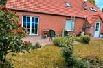 Einfamilienhaus Aurich Egels und Wallinghausen - 6 Zimmer, 125 m&sup2;, 269.000&euro; | Angebot:26840785