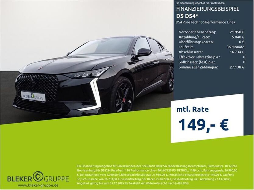 DS4