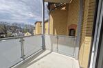 Etagenwohnung Wilkau-Haßlau Haßlau - 2 Zimmer, 55 m&sup2;, 310&euro; | Angebot:26288750