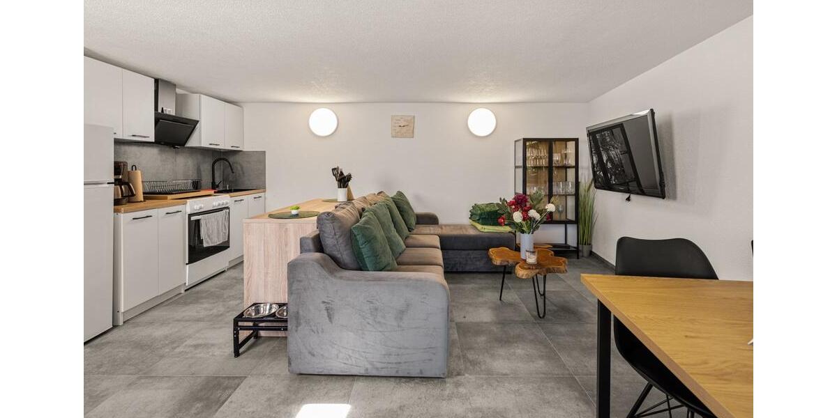 Einfamilienhaus Landsberg am Lech Ellighofen - 3 Zimmer, 130 m&sup2;, 399.000&euro; | Angebot:27023499