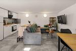 Einfamilienhaus Landsberg am Lech Ellighofen - 3 Zimmer, 130 m&sup2;, 399.000&euro; | Angebot:27023499