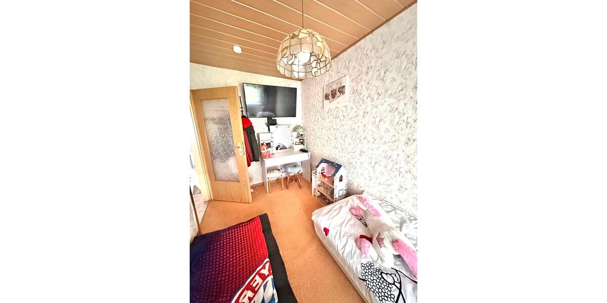 Bungalow Malchin - 3 Zimmer, 65 m&sup2;, 90.000&euro; | Angebot:27415444