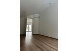 Dachgeschoßwohnung Heidesee - 2 Zimmer, 74 m&sup2;, 1.010&euro; | Angebot:25378420