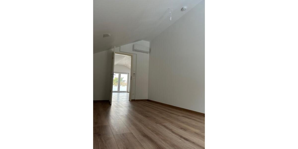 Dachgeschoßwohnung Heidesee - 2 Zimmer, 74 m&sup2;, 1.110&euro; | Angebot:25378420