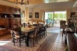 Einfamilienhaus Timmendorfer Strand Niendorf/Ostsee - 4 Zimmer, 260 m&sup2;, 950.000&euro; | Angebot:26804996