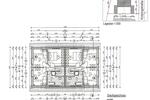 Doppelhaushälfte Emstek - 4 Zimmer, 100 m&sup2;, 1.250&euro; | Angebot:25850635