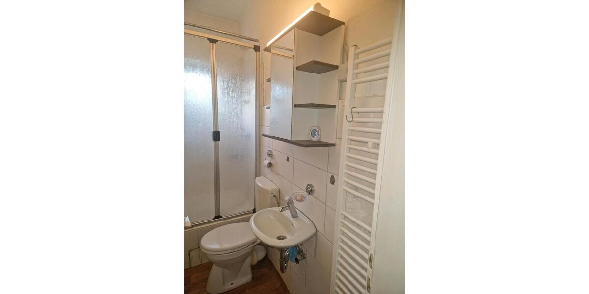 3 Zimmer Wohnung zu vermieten 3 zimmer