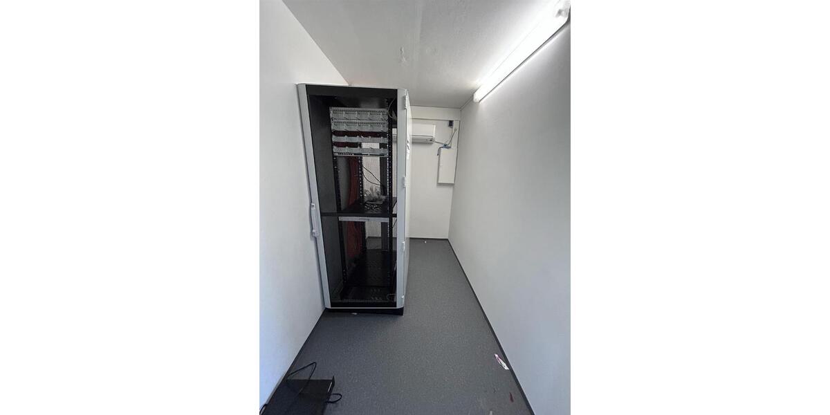 Gewerbeobjekt Gersthofen - 1.750&euro; | Angebot:22708206