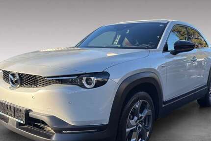 Mazda MX-30 39.186 km 15.450 &euro; Berlin 12351