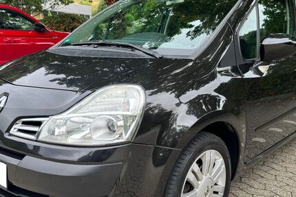 Renault Grand Modus 112.970 km 4.290 &euro; Hönningen 53506