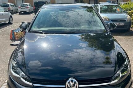 VW Golf 140.000 km 13.000 &euro; Sarstedt 31157