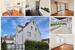 Etagenwohnung Fuldatal Ihringshausen - 4 Zimmer, 98 m&sup2;, 265.000&euro; | Angebot:25707527