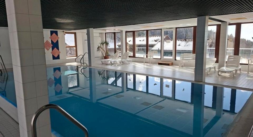 Terrassenwohnung Achern - 2 Zimmer, 53 m&sup2;, 95&euro; | Angebot:26030775