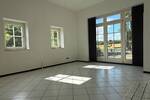 Einfamilienhaus Volkach Rimbach - 5 Zimmer, 200 m&sup2;, 1.690&euro; | Angebot:25736615