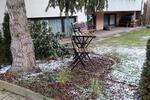 Etagenwohnung Schwabach - 1 Zimmer, 50 m&sup2;, 179.000&euro; | Angebot:19398373