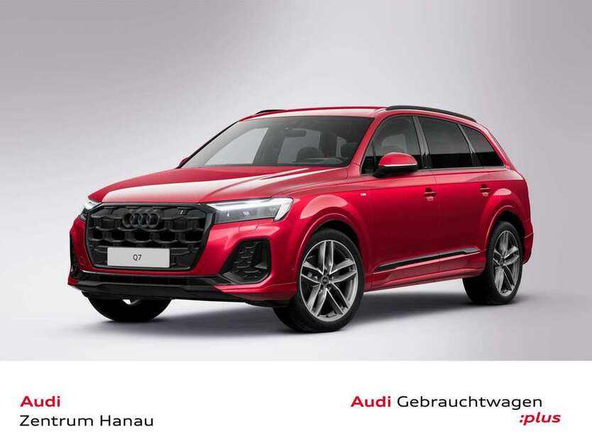 Q7