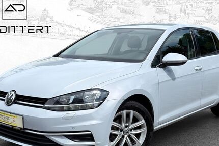 VW Golf 81.200 km 11.490 &euro; Koblenz-Niederberg 56077