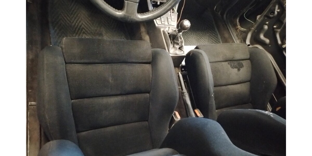 Audi 80 104.000 km 15.000 &euro; Zülpich 53909