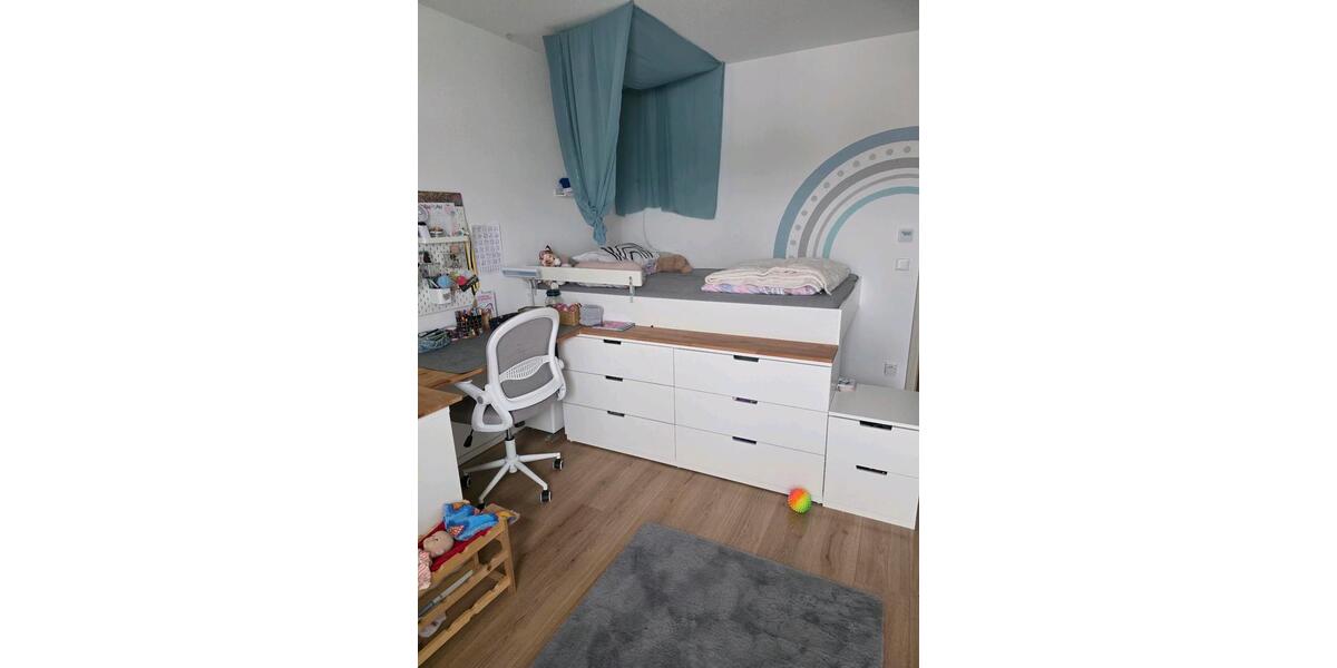 Doppelhaushälfte Beilngries - 5 Zimmer, 141 m&sup2;, 690.000&euro; | Angebot:26165382