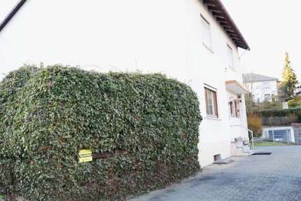 Haus Wetzlar Nauborn - 4 Zimmer, 133 m&sup2;, 379.500&euro; | Angebot:25415468