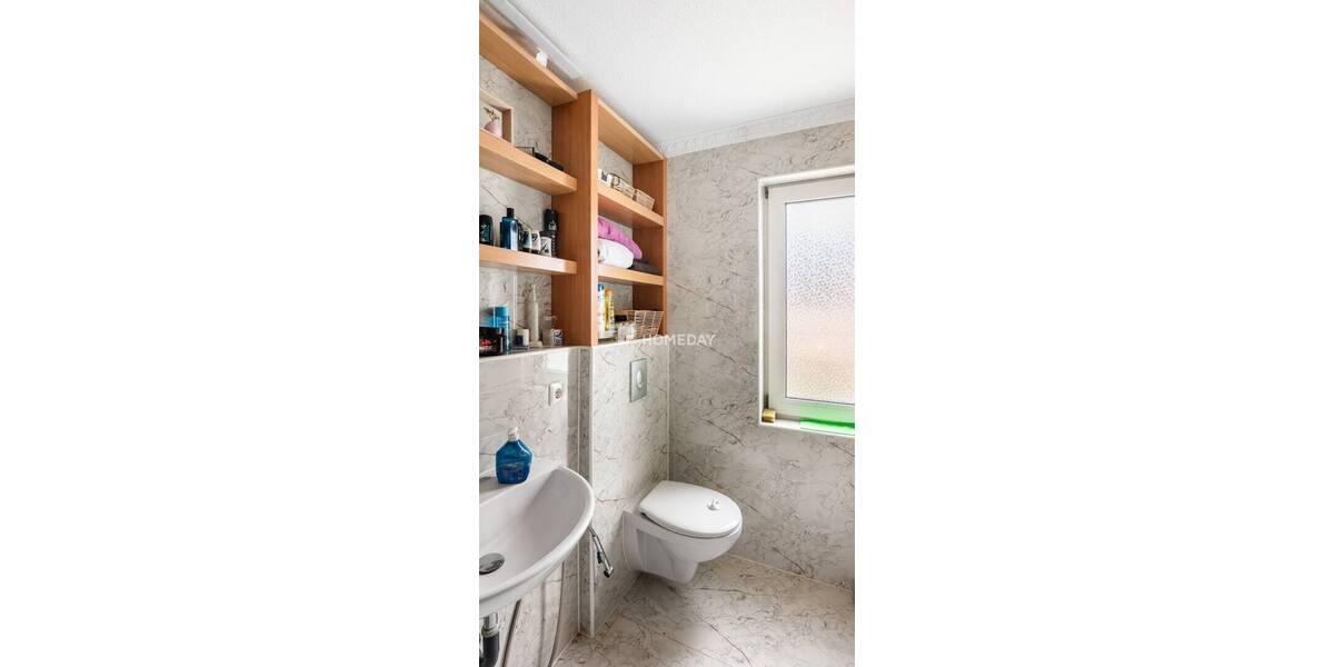 Einfamilienhaus Wettin-Löbejün OT Rothenburg Rothenburg - 5 Zimmer, 150 m&sup2;, 153.000&euro; | Angebot:25684167