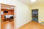 Gewerbeobjekt Eisenach - 5 Zimmer, 200 m&sup2;, 1.200&euro; | Angebot:25689848