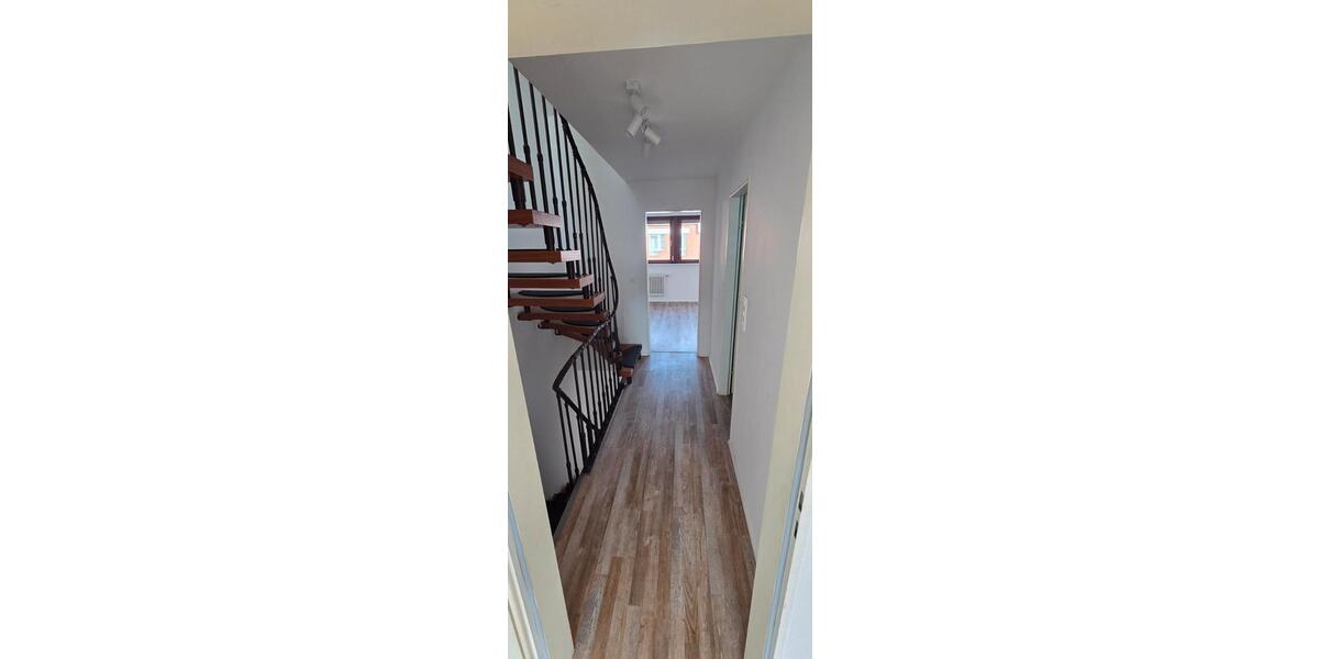 Reihenhaus Stuhr - 4.5 Zimmer, 110 m&sup2;, 279.000&euro; | Angebot:26462718